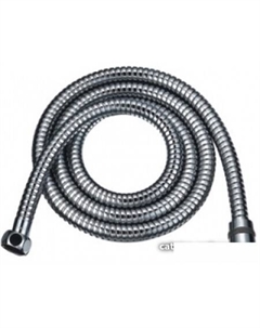 Душевой шланг URG-1306 1.5 м G.lauf
