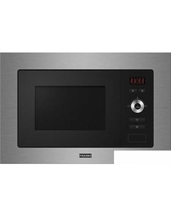 Микроволновая печь FSL 20 MW XS Franke