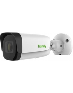 IP-камера TC-C35US I8/A/E/Y/M/S/H/2.7-13.5mm/V4.0 Tiandy