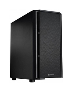 Pro mini AZ-01B-OP Chieftec