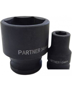 Головка слесарная PA-44526 Partner