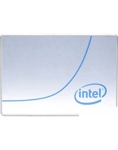 SSD D7-P5620 6.4TB SSDPF2KE064T1N1