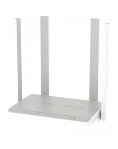 Wi-Fi роутер Speedster KN-3012 Keenetic
