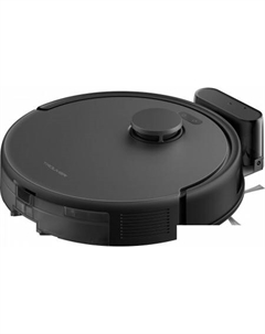 Робот-пылесос  Robot Vacuum E20 Pro RLE12SA (евровилка, черный) Trouver