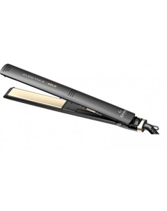 Выпрямитель Elegance Gold SY GI0234 Ga.ma