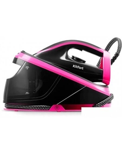 Утюг KT-9318 Kitfort