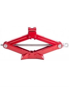 Ромбовый домкрат DV-15 1.5т Autoprofi