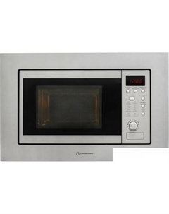 Микроволновая печь SLM EE22D Schaub lorenz