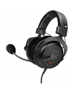 Наушники MMX 300 Pro Beyerdynamic