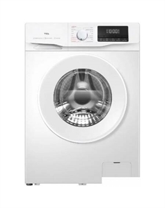 Стиральная машина TWOP-607W14W1 Tcl