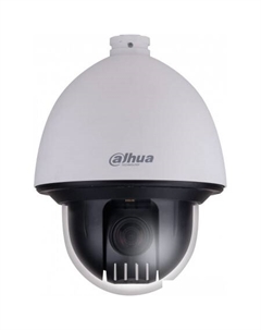 IP-камера DH-SD60430U-HNI Dahua