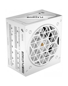 Блок питания NGDP 1300W HA-1300BA3-WH 1stplayer