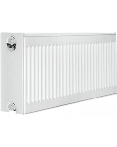 Стальной панельный радиатор Pro PB 22-3-11 Oasis
