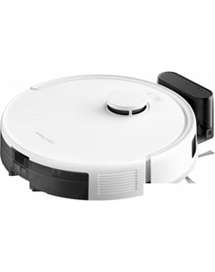 Робот-пылесос  Robot Vacuum E20 Pro RLE12SA (евровилка, белый) Trouver