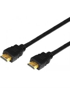 Кабель 17-6208 Rexant