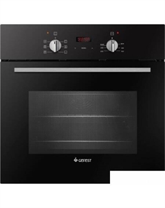 Электрический духовой шкаф ДА 622-02 АМ Gefest