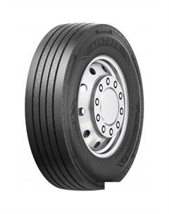 AAR603 385/55R22.5 160К Austone