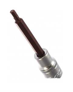 Головка слесарная RF-34410005 Rockforce