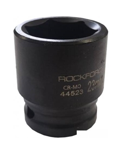 Головка слесарная RF-44523 Rockforce