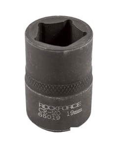 Головка слесарная RF-65019 Rockforce