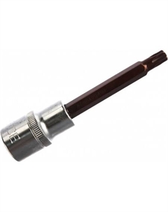 Головка слесарная RF-34710040 Rockforce