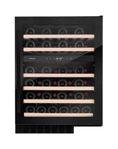 Винный шкаф FWC60461B Hansa