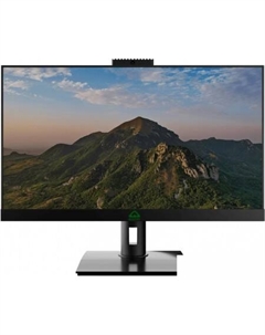 Моноблок AIO2402/H610/TRA/12400/8X2/M512/KB+M Бештау