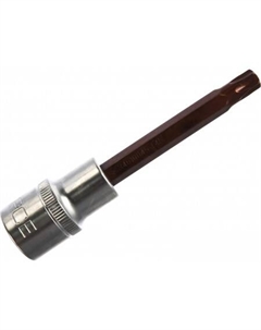 Головка слесарная RF-34610045 Rockforce