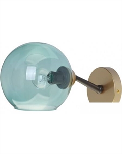 Бра Гамбург 605027801 De markt