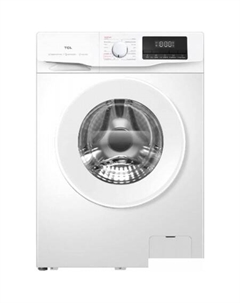 Стиральная машина TWOP-606W12W1 Tcl