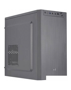 Корпус CS-108-S-BK-v1 Aerocool