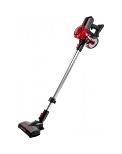 Пылесос MyClean Uno NHS16D01 Rombica