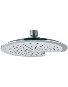 Верхний душ LM8033C Lemark