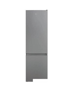 Холодильник HT 4200 S Hotpoint