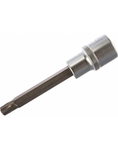 Головка слесарная RF-34710045 Rockforce