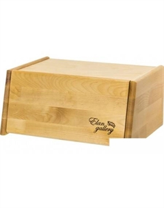 Хлебница 570093 Elan gallery