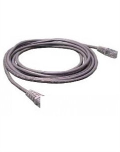 Кабель UTP Cat 5E (2м) Twt