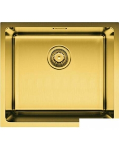 Кухонная мойка Tadzava 49-AB (4993075) Omoikiri