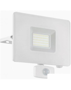 Уличный прожектор Faedo 3 33159 Eglo