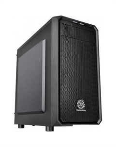 Корпус Versa H15 [CA-1D4-00S1NN-00] Thermaltake