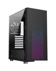 Корпус Celesta F Azza