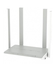 Wi-Fi роутер Viva KN-1912 Keenetic