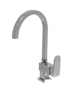 Смеситель Yukon YU114.5 Slezak rav