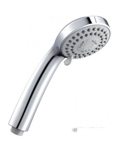 Душевая лейка LM0223C Lemark