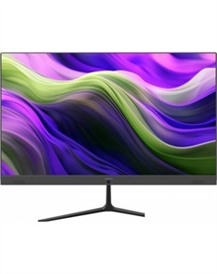 Моноблок Optimum DM23N6-8CXU01 Digma