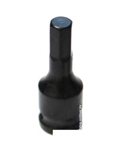 Головка слесарная RF-2243208 Rockforce