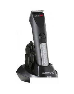 Машинка для стрижки волос FX768E Babyliss pro