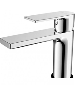 Смеситель B10678 Бэлз