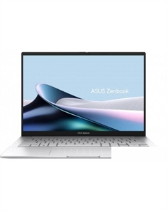 ASUS Zenbook 14 OLED UX3405MA-QD1017 Asus