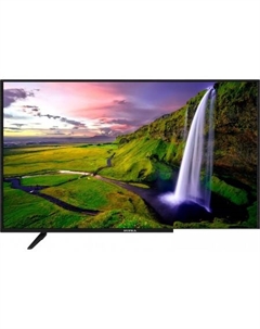 Телевизор Supra STV-LC65ST0045U